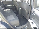 JEEP COMPASS SPORT 1J8FF47W08D512462 снимка