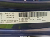 JEEP COMPASS SPORT 1J8FF47W08D512462 снимка