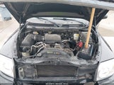 DODGE DAKOTA SLT 1D7HE48N05S304121 снимка