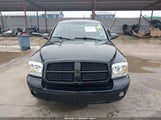 DODGE DAKOTA SLT 1D7HE48N05S304121 снимка