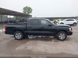 DODGE DAKOTA SLT 1D7HE48N05S304121 снимка
