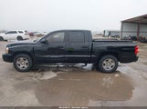 DODGE DAKOTA SLT 1D7HE48N05S304121 снимка