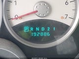 DODGE DAKOTA SLT 1D7HE48N05S304121 снимка