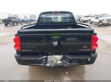 DODGE DAKOTA SLT 1D7HE48N05S304121 снимка