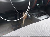 DODGE DAKOTA SLT 1D7HE48N05S304121 снимка