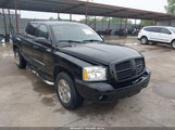 DODGE DAKOTA SLT 1D7HE48N05S304121 снимка