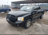DODGE DAKOTA SLT 1D7HE48N05S304121 снимка
