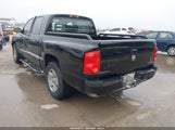 DODGE DAKOTA SLT 1D7HE48N05S304121 снимка