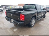 DODGE DAKOTA SLT 1D7HE48N05S304121 снимка