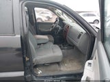 DODGE DAKOTA SLT 1D7HE48N05S304121 снимка