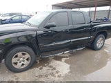 DODGE DAKOTA SLT 1D7HE48N05S304121 снимка