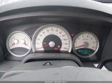 DODGE DAKOTA SLT 1D7HE48N05S304121 снимка