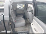DODGE DAKOTA SLT 1D7HE48N05S304121 снимка
