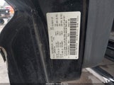 DODGE DAKOTA SLT 1D7HE48N05S304121 снимка