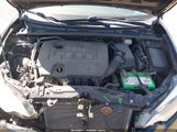 TOYOTA COROLLA S PLUS 2T1BURHE8FC258671 снимка
