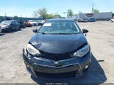 TOYOTA COROLLA S PLUS 2T1BURHE8FC258671 снимка