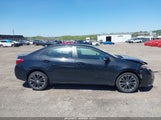 TOYOTA COROLLA S PLUS 2T1BURHE8FC258671 fotografie