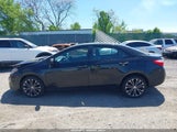 TOYOTA COROLLA S PLUS 2T1BURHE8FC258671 снимка