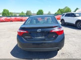 TOYOTA COROLLA S PLUS 2T1BURHE8FC258671 снимка