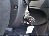 TOYOTA COROLLA S PLUS 2T1BURHE8FC258671 photo