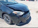 TOYOTA COROLLA S PLUS 2T1BURHE8FC258671 fotografie