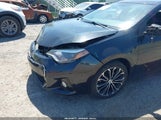 TOYOTA COROLLA S PLUS 2T1BURHE8FC258671 fotografie
