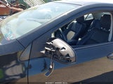 TOYOTA COROLLA S PLUS 2T1BURHE8FC258671 photo