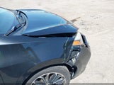 TOYOTA COROLLA S PLUS 2T1BURHE8FC258671 снимка