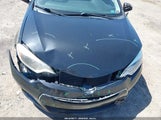 TOYOTA COROLLA S PLUS 2T1BURHE8FC258671 photo