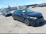 TOYOTA COROLLA S PLUS 2T1BURHE8FC258671 fotografie