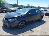 TOYOTA COROLLA S PLUS 2T1BURHE8FC258671 photo