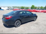 TOYOTA COROLLA S PLUS 2T1BURHE8FC258671 fotografie