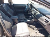 TOYOTA COROLLA S PLUS 2T1BURHE8FC258671 photo