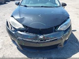 TOYOTA COROLLA S PLUS 2T1BURHE8FC258671 fotografie