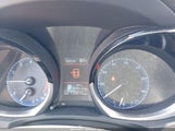 TOYOTA COROLLA S PLUS 2T1BURHE8FC258671 photo