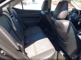 TOYOTA COROLLA S PLUS 2T1BURHE8FC258671 fotografie