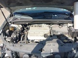 LEXUS RX 330 2T2HA31U56C105288 снимка
