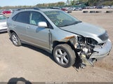 LEXUS RX 330 2T2HA31U56C105288 fotografie