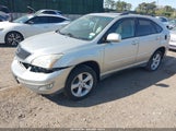 LEXUS RX 330 2T2HA31U56C105288 снимка