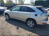 LEXUS RX 330 2T2HA31U56C105288 снимка