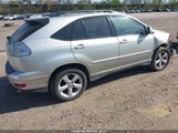 LEXUS RX 330 2T2HA31U56C105288 снимка