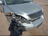 LEXUS RX 330 2T2HA31U56C105288 fotografie
