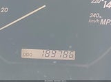 LEXUS RX 330 2T2HA31U56C105288 fotografie