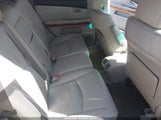 LEXUS RX 330 2T2HA31U56C105288 снимка