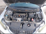 HONDA CIVIC LX 19XFB2F55EE076105 снимка