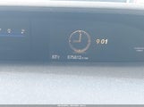 HONDA CIVIC LX 19XFB2F55EE076105 снимка