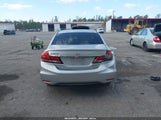 HONDA CIVIC LX 19XFB2F55EE076105 fotografie