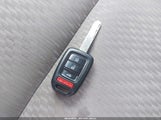HONDA CIVIC LX 19XFB2F55EE076105 fotografie