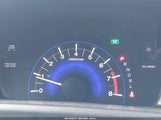 HONDA CIVIC LX 19XFB2F55EE076105 снимка