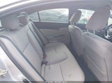 HONDA CIVIC LX 19XFB2F55EE076105 снимка